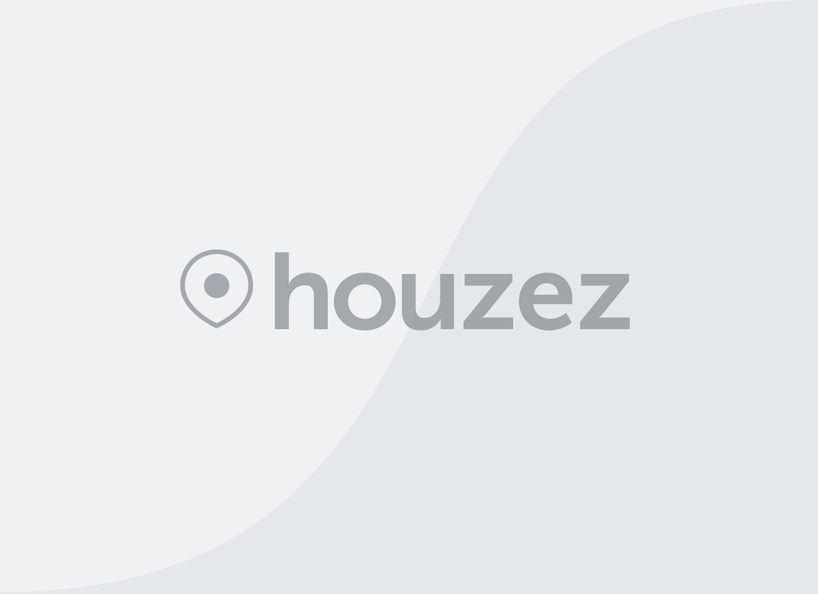 Historic Villa For Sale